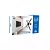 Suporte para TV bi-articulado 10" a 56" Pix 079-0014 - Imagem 2