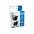 Suporte para TV fixo Slim 10" a 85" universal Pix - 079-0023 - Imagem 2