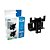 Suporte para TV fixo Slim 10" a 85" universal Pix - 079-0023 - Imagem 1