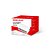 Switch Mercusys 05pt de Mesa 10/100Mbps - MS105 - Imagem 2