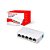 Switch Mercusys 05pt de Mesa 10/100Mbps - MS105 - Imagem 3