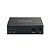 Switch Mercusys 05pt MS105GP Gigabit, C/4 Portas PoE+ - Imagem 3