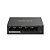Switch Mercusys 05pt MS105GP Gigabit, C/4 Portas PoE+ - Imagem 1