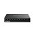 Switch Mercusys 10pt de Mesa 10/100Mbps com 8 portas PoE+ - MS110P - Imagem 1