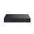 Switch Mercusys 10pt de Mesa 10/100Mbps com 8 portas PoE+ - MS110P - Imagem 2