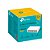 Switch TP-Link 05pt LS1005 10/100 Mbps - Imagem 1