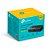 Switch TP-Link 05pt LS1005G(BR) Gigabit 10/100/1000 Mbps - Imagem 2