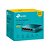 Switch TP-Link 05pt LS105G Lite Wave Gigabit 10/100/1000 Mbps - Imagem 1