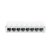 Switch TP-Link 08pt LS-1008(BR) 10/100Mbps de Mesa - Imagem 1