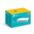 Switch TP-Link 08pt LS-1008(BR) 10/100Mbps de Mesa - Imagem 3