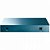 Switch TP-Link 08pt LS-108G Gigabit LiteWave 10/100/1000 Mbps - Imagem 2