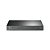 Switch TP-Link 08pt T1500G-10PS (TL-SG2210P) Gigabit PoE+ 2 SFP Jetstr - Imagem 1