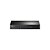 Switch TP-Link 08pt TL-SG1008P Gigabit com 4 portas POE - Imagem 1