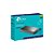 Switch TP-Link 08pt TL-SG1008P Gigabit com 4 portas POE - Imagem 2