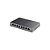 Switch TP-Link 08pt TL-SG108E Gigabit 10/100/1000 Easy Smart - Imagem 3