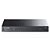 Switch TP-Link 08pt TL-SG2210P Gigabit 8pt POE c/ 2 Slots SFP Smart - Imagem 1