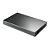 Switch TP-Link 10pt Profissional Gigabit c/8 portas PoE+ TL-SG1210MPE - Imagem 2