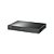 Switch TP-Link 10pt Profissional Gigabit c/8 portas PoE+ TL-SG1210MPE - Imagem 1