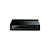 Switch TP-Link 16pt 10/100 Mbps - TL-SF1016D - Imagem 1