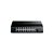 Switch TP-Link 16pt 10/100 Mbps - TL-SF1016D - Imagem 2