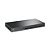 Switch TP-Link 16pt Gigabit 10G SFP+, L2+, Gerenciado , TL-SX3016F - Imagem 3