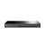 Switch TP-Link 16pt Gigabit 10G SFP+, L2+, Gerenciado , TL-SX3016F - Imagem 1
