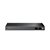 Switch TP-Link 16pt Gigabit 10G SFP+, L2+, Gerenciado , TL-SX3016F - Imagem 2