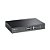 Switch TP-Link 16pt Gigabit Easy Smart TL-SG1016DE - Imagem 3