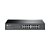 Switch TP-Link 16pt Gigabit Easy Smart TL-SG1016DE - Imagem 1