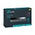 Switch TP-Link 16pt Gigabit Easy Smart TL-SG1016DE - Imagem 2