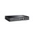 Switch TP-Link 16pt Gigabit para Rack e Mesa - TL-SG1016D(BR) - Imagem 3