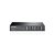 Switch TP-Link 16pt Gigabit para Rack e Mesa - TL-SG1016D(BR) - Imagem 1