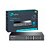 Switch TP-Link 16pt Gigabit para Rack e Mesa - TL-SG1016D(BR) - Imagem 2