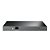 Switch TP-Link 24Pt Poe+Giga Geren. L2+ 4 Pt SFP Jetstream TL-SG3428MP - Imagem 2