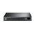 Switch TP-Link 24pt TL-SG1024D(BR) Gigabit (SMB) - Imagem 3