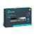 Switch TP-Link 24pt TL-SG1024D(BR) Gigabit (SMB) - Imagem 2