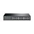 Switch TP-Link 24pt TL-SG1024D(BR) Gigabit (SMB) - Imagem 1