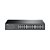 Switch TP-Link 24pt TL-SG1024DE Gigabit (SMB) - Imagem 1