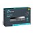 Switch TP-Link 24pt TL-SG1024DE Gigabit (SMB) - Imagem 2