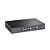 Switch TP-Link 24pt TL-SG1024DE Gigabit (SMB) - Imagem 3