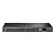 Switch TP-Link 24Pt TL-SG3428X L2+ Gigabit + 4 Slots SFP + 10GE SFP+ - Imagem 3