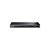 Switch TP-Link 48pt TL-SG1048 10/100/100 6.0 Montavel em Rack - Imagem 2