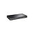 Switch TP-Link 48pt TL-SG1048 10/100/100 6.0 Montavel em Rack - Imagem 3