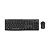 Teclado e Mouse Sem Fio Logitech MK295, ABNT2 - 920-009793 - Imagem 2