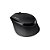 Teclado e Mouse Sem Fio Logitech MK345 Preto ABNT2 - 920-007821 - Imagem 2