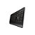 Teclado e Mouse Sem Fio Logitech MK540 Multimídia - 920-008674 - Imagem 2