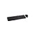 Teclado e Mouse Usb Logitech MK120 Resistente à Água Preto - 920-00442 - Imagem 2
