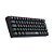 Teclado Mecânico Gamer Redragon Lakshmi Rainbow, Switch Blue K606R - Imagem 3