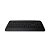 Teclado Usb C3 Tech Multimídia Preto - KB-M100BK - Imagem 2
