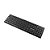 Teclado Usb C3 Tech Multimídia Preto - KB-M11BK - Imagem 1